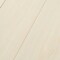 Apollo Tile Bois 10x60 Almond Wood Porcelain Large Format Plank Wall and Floor Tile (12.11 sq ft/case), 3PK ZEN88ALM1060A - alternate 4