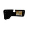 Caterpillar PEDAL ASM, OEM 2643370 - alternate 1