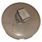 Cnh IDLER FRONT, CNH OEM 173783A1 173783A1 - alternate 1