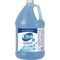 Dial 1 gal (3.8 L) Spring Water Scent Liquid Hand Soap 4 PK DIA15926CT - alternate 2