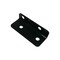 Cnh PLATE, CNH OEM 84493461 84493461 - alternate 1