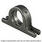 Edt PILLOW BLOCK HOUSING 1ACR - alternate 3