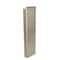 3M-Matic Filler Plate, 18-1/5 in 7000124849 - alternate 1