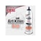 Bonide Products Ant Killer Dust, Solid, 1 lb Bottle White 45502 - alternate 15