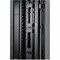 Eaton Tripp Lite Series 52U SmartRack Deep Server Rack - 42 in. Depth, Doors and Side Panels Included SR52UBDP - alternate 10