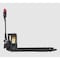 Ballymore Co Lithium Powered Pallet Jack, 21in W, 3,300lb Load Capacity BM-EPJ-33S-21 - alternate 3