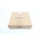 Tb Woods ULTRA-V 3 GROOVE SHEAVE 3V693 - alternate 6