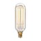 Ilc Replacement Decorative Bulb, 40W, 120V, T8, E12 Candelabra BULBRITE NOS40T8/E12 - alternate 1