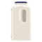 Hellmanns Classics Caesar Salad Dressing Jug, 1 Gallon 68751136 - alternate 7