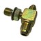 Komatsu TEE, KOMATSU OEM 22U-62-23980 22U-62-23980 - alternate 3