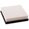 Premium Guard Engine Air Filter,  PA4339 - alternate 4