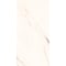 Andova Tiles Kaia 12-in. x 24-in. Stone Look Matte Porcelain Wall & Floor Tile (9.69 Square Feet Per Box) ANDKAI516 - alternate 4
