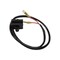 Cnh SWITCH, CNH OEM SBA385202062 SBA385202062 - alternate 4