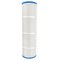 Zoro Select Santana 45 WS.SAN2640 - alternate 1