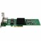 Add-On 1GBS DUAL RJ-45 PCIE X4 NIC ADD-PCIE-2RJ45-V2 - alternate 4
