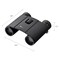 Nikon Trailblazer Ii Compact Waterproof 10X25 Binoculars With Neck Strap, Case & Caps 16853 - alternate 6