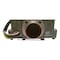 Caterpillar CONTROL GP, CATERPILLAR OEM 1703724 1703724 - alternate 3
