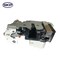 Skyward Automotive Products Door Lock Actuator,  SK931256 - alternate 1