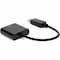 Add-On Addon Lenovo 57Y4393 Compatible 20.00Cm (8.00In) Displayport Male To 57Y4393-AO - alternate 6
