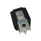 Caterpillar RELAY, CATERPILLAR OEM 5353105 5353105 - alternate 4