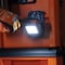 Klein Tools MODbox Rechargeable Worklight 56416 - alternate 13