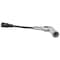 Motorcraft Single Lead Spark Plug Wire,  WR6167 - alternate 1