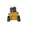 Homeroots Wall-E Robot Coin Bank Sculpture 401140 - alternate 6