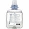 Purell Hand Sanitizer, 1,200 mL, Fruity, PK4 5192-04 - alternate 1