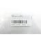 Festo PROXIMITY SENSOR SME-1-LED-24-B - alternate 6
