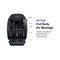 Osaki Zero Gravity Massage Chair with Advanced 4D Mechanism and Intelligent Body Scan Os-Highpoint 4D - alternate 8