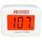 Hughes Auto Line Voltage Monitor DVMDUAL - alternate 2
