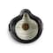 Moldex AirWave Particulate Mask, Disposable, N100 4701N100 - alternate 5