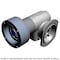 Cone Drive WORM GEAR REDUCER F0500500DHJV03 - alternate 1