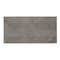 Apollo Tile Cordera 3x24 in. Charcoal Gray Matte Porcelain Plank Tile (9.68 sq ft/case) 20PK APLMAR88ANT324A - alternate 2