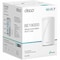 Tp-Link BE22000 Whole Home Mesh Wi-Fi 7 UnitTri-Band DECO BE85(1-PACK) - alternate 8