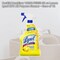 Reckitt Benckiser 19200-75352 32 oz Lemon Lysol RTU All Purpose Cleaner - Case of 12 19200-75352 - alternate 3