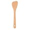 Oxo PADDLE SAUTE WOODEN BEECHWOOD 1130980 - alternate 4