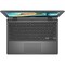 Asus SUS, 11.6IN. HD, GLOSSY, 250NITS, INTEL CELERON N5100 PROCESSOR CR1100FKA-YZ182T-S - alternate 34