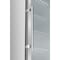 Koolmore 12 Cu. ft. Commercial Freezer with Glass Door in Stainless Steel - Manual Defrost KM-FMD12SGD KM-FMD12SGD - alternate 8