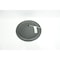 Versa-Matic RUBBER DIAPHRAGM V225N - alternate 1