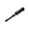 Fcs Struts Suspension Strut And Coil Spring Assembly 1355050L - alternate 3