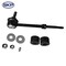 Skyward Automotive Products Suspension Stabilizer Bar Link,  SK750743 - alternate 2