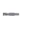 Century Drill & Tool Brad Point Wood Bit 37240 - alternate 5
