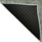 Homeroots 8' X 10' Fern Green And Gray Southwestern Washable Indoor Outdoor Area Rug 587047 - alternate 8