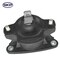 Skyward Automotive Products Engine Mount,  SKMA4565 - alternate 2
