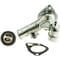 Motorad Thermostat Kit-195 Degrees w/ Gasket 4976KT - alternate 3