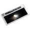 Armour Guard Crystal Clear Blue View 2 x 4 1/4 Multi Shade Auto-Darkening Filter Lens. Version 3.0. Gold Plated AGCLAIRVOYANT3.0GOLD - alternate 7