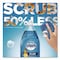 Dawn Ultra Liquid Dish Detergent, Original Scent, 70 oz Bottle 14518 - alternate 5