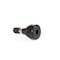 Tire Mechanics Resource Valves High Pressure Rubber 1.31 In. X .625 In. 50Pk TR801HP - alternate 3