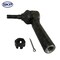 Skyward Automotive Products Steering Tie Rod End,  SES800948 - alternate 2
